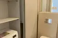 Mieszkanie 2 pokoi 47 m² Warszawa, Polska