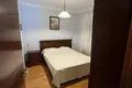 Maison 3 chambres 90 m² Morinj, Monténégro