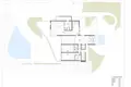 Дом 5 спален 727 м² Artola, Испания