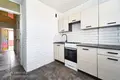 Wohnung 3 zimmer 62 m² Minsk, Belarus