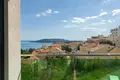 Kondominium 2 zimmer 51 m² Boreti, Montenegro