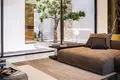 3 bedroom villa 487 m² Parekklisia, Cyprus