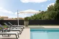 4-Schlafzimmer-Villa 400 m² Stadt Pola, Kroatien