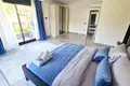 Квартира 1 комната 110 м² Каргыджак, Турция