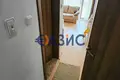 Appartement 28 m² Tankovo, Bulgarie
