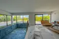 4-Schlafzimmer-Villa 400 m² Stadt Sankt Jakobi, Kroatien
