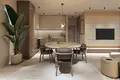 Apartamento 2 habitaciones 95 m² Larnaca District, Chipre