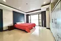 Kondominium 2 Schlafzimmer  Pattaya, Thailand