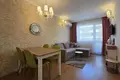 Wohnung 1 Schlafzimmer 51 m² Nessebar, Bulgarien