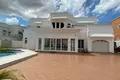 Casa 5 habitaciones  Dzorwulu, Ghana