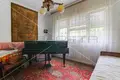Квартира 5 комнат 135 м² Город Загреб, Хорватия