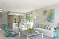 Maison 4 chambres 139 m² Sant Joan dAlacant, Espagne