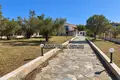 5-Zimmer-Villa 450 m² Loutraki Perachora Agioi Theodoroi Municipality, Griechenland