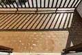 Apartamento 1 habitación 35 m² Skala Fourkas, Grecia