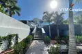 Вилла 5 спален 344 м² Miraverde, Испания