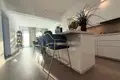 Apartamento 2 habitaciones  en Demos Agiou Athanasiou, Chipre