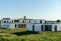 Wioska domków Negorod Zanevskij