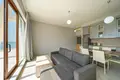 Piso independiente 2 habitaciones 96 m² Becici, Montenegro