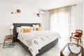 Dom 3 pokoi 260 m² Mijas, Hiszpania