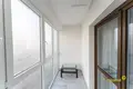Квартира 3 комнаты 71 м² Минск, Беларусь