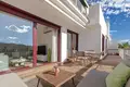 Apartamento 2 habitaciones 99 m² Benahavis, Španjolska