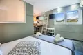Hotel  Limenaria, Grecja