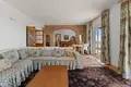Haus 3 Schlafzimmer 257 m² Dos Hermanas, Spanien