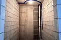 Apartamento 2 habitaciones 77 m² Shushary, Rusia