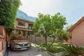3 bedroom house  in Dobrota, Montenegro