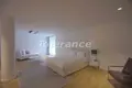 Villa de 5 habitaciones 570 m² Bodrum, Turquía