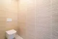 5 bedroom villa  Benalmadena, Spain