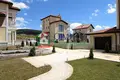 Maison 4 chambres 160 m² Kocharitsa, Bulgarie