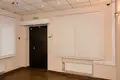 Pomieszczenie biurowe 924 m² Moskwa, Rosja
