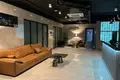 2 bedroom apartment 58 m² Batumi, Georgia