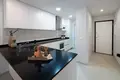 Вилла 2 спальни 164 м² Испания, Испания