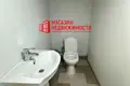 Коммерческое помещение 853 м² в Гродно, Беларусь