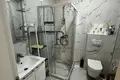 Pomieszczenie biurowe 82 m² Bar, Czarnogóra