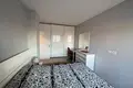 2 room apartment 80 m² in Tirana Municipality, Albania