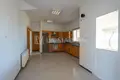 Haus 3 Schlafzimmer 250 m² Pano Deftera, Zypern