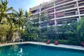 Wohnung 2 Schlafzimmer 120 m² Rawai, Thailand