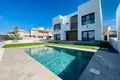 Haus 5 zimmer 368 m² Torrevieja, Spanien