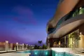 4 bedroom Villa  Kızılcaşehir, Turkey