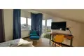 Hotel 900 m² en Roviño, Croacia