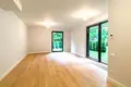 Appartement 3 chambres 330 m² Jurmala, Lettonie