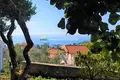 Haus 10 Schlafzimmer 360 m² Susanj, Montenegro