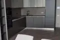 2 room apartment 85 m² Odesa, Ukraine