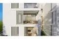 2 bedroom apartment 121 m² Paphos Municipality, Cyprus