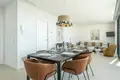 Mieszkanie 4 pokoi 142 m² Benalmadena, Hiszpania