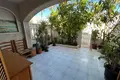 Haus 1 zimmer 72 m² Torrevieja, Spanien