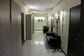 Oficina 5 200 m² en Moscú, Rusia